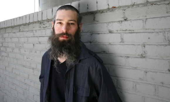 matisyahu-foto-reuters.jpg