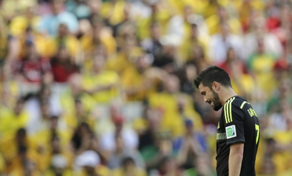 Villa-Mundial-2014-reuters.jpg