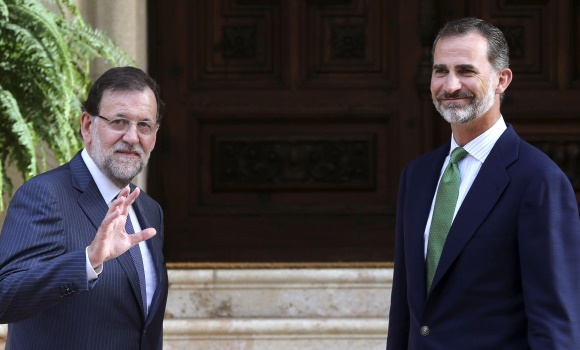 rajoy-rey-marivent-2015-efe.jpg