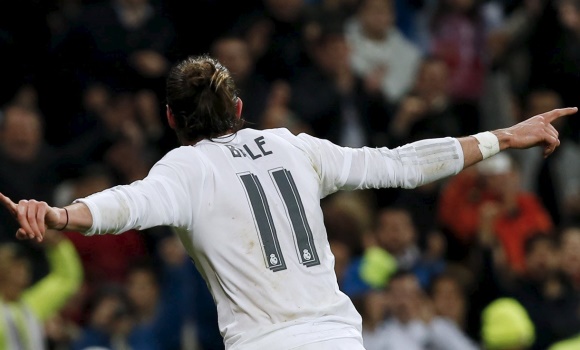 Bale-celebra-Depor-2016-reuters.jpg