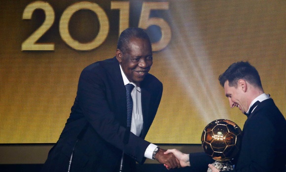 messi-balon-oro-2015-reuters.jpg
