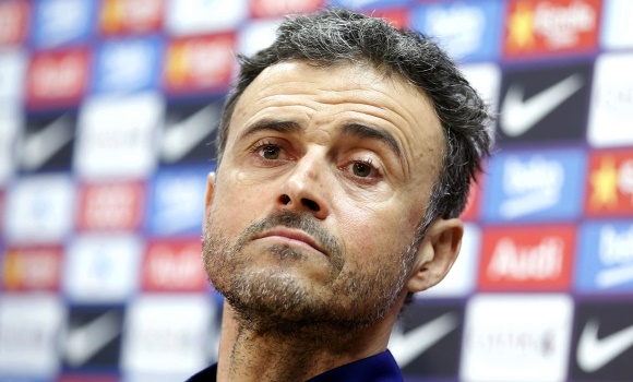 LuisEnrique-RP-Mirada-2016-efe.jpg