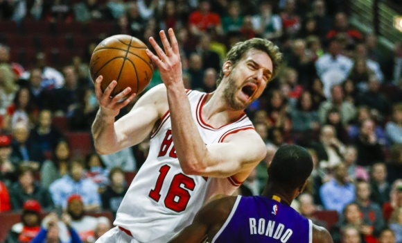 Pau-Gasol-2016-grito-efe.jpg