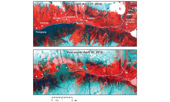 valle-langtang-antes-despues-nasa-580x350.jpg