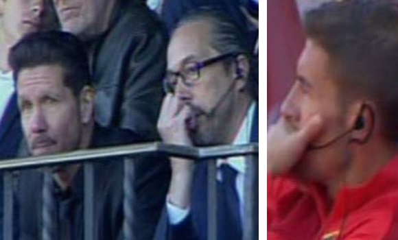 simeone-pinganillo.jpg