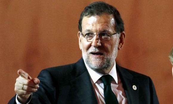 rajoy-paris-30n-efe.jpg