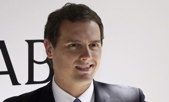 albertrivera-manos-abc.jpg
