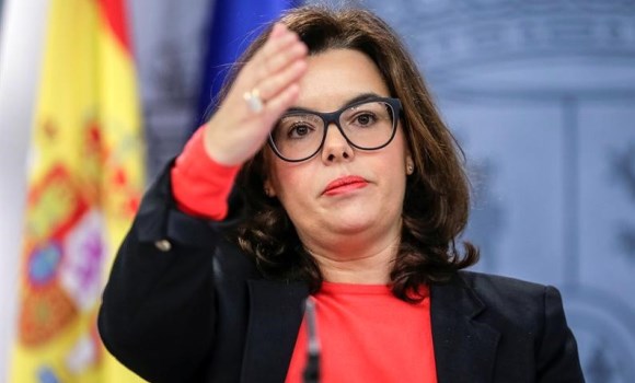 santamaria-gafas-efe.jpg