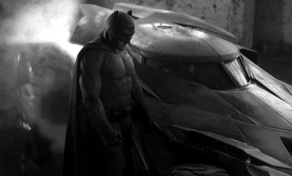ben-affleck-batman-warner.jpg
