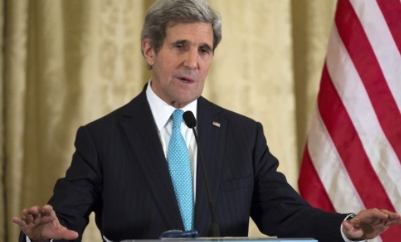 kerry-habla-ucrania-efe-580x350.jpg
