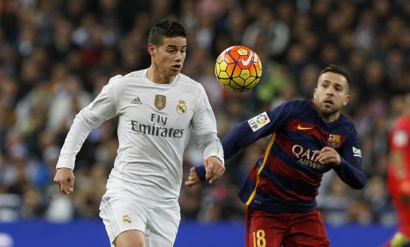 James-Alba-Barcelona-2015-efe.jpg