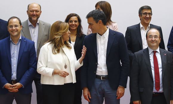 susanadiaz-psoe-consejofederal-efe.jpg