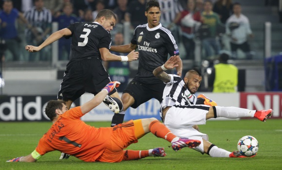 vidal-casillas-reuters.jpg