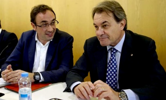 mas-rull-cdc-efe.jpg