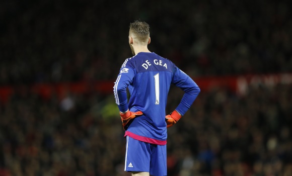 DeGea-United-2015-dorsal-brazos-Jarra-Reuters.jpg