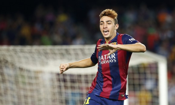 Munir-celebra-2015-reuters.jpg