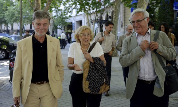 ribo-carmena-santisteve-efe.jpg