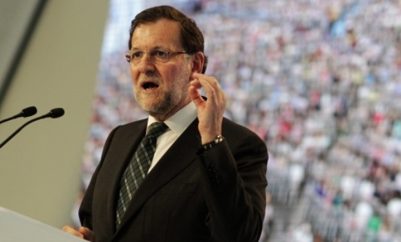 rajoy-mitin-valencia-reuters-580x350.jpg