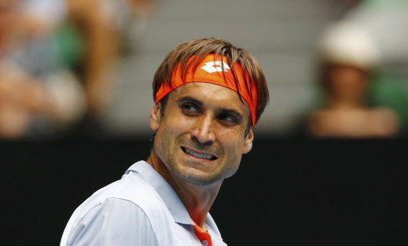 Ferrer-decepcion-australia-2016-reuters.jpg