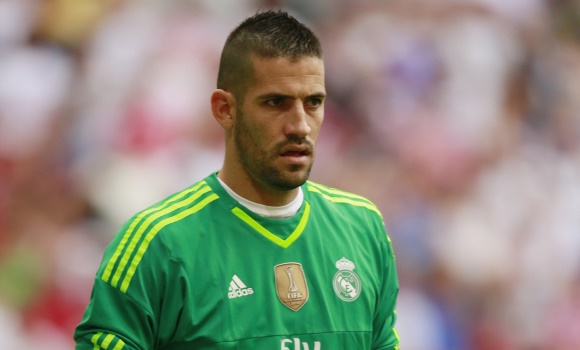 Kiko-Casilla-2015-pp-reuters.jpg
