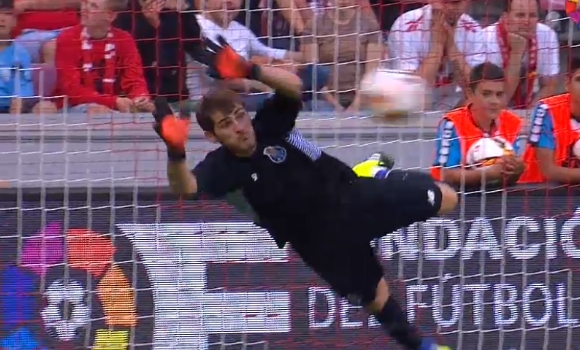casillas-oporto-penalti.jpg