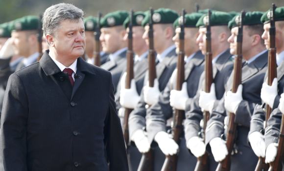 petro-poroshenko-reuters-2015.jpg