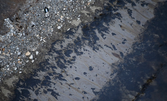 petroleo-california-2015-reuters.jpg