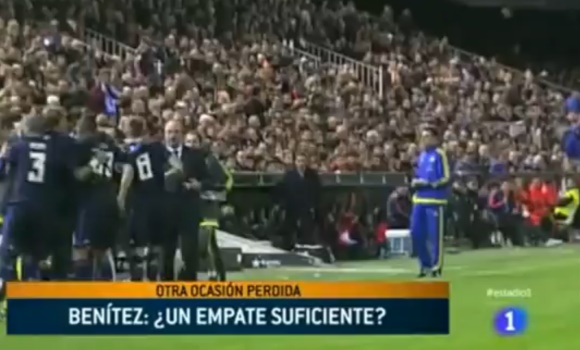 Benitez-Valencia-celebracion-2016-TVE.jpg