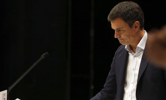 pedro-sanchez-burgos.jpg
