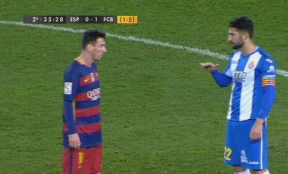 Messi-Alvaro-Bajito-Copa-Espanyol-Barcelona-2016-Canalplus.jpg