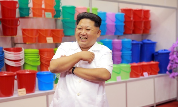 kim-jong-un-reuters-2015.jpg