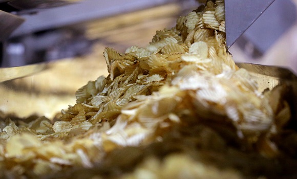 patatas-fritas-getty-580-350.jpg