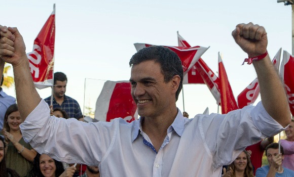 pedro-sanchez-baleares-efe.jpg