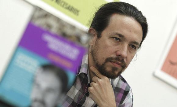 pabloiglesias-pabloiglesias-efe.jpg