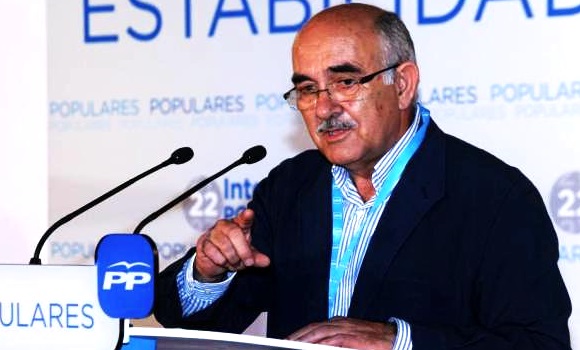 garre-murcia-tw.jpg