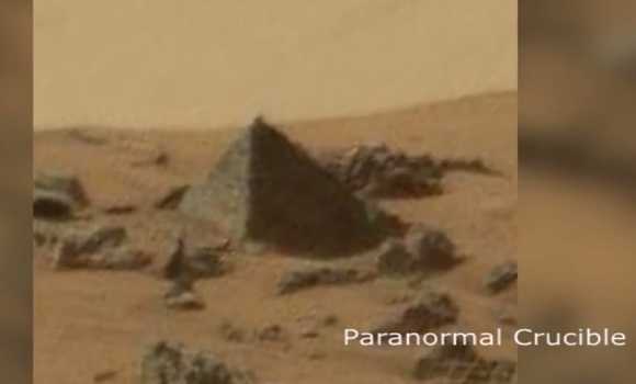 marte-paranormal-580.jpg