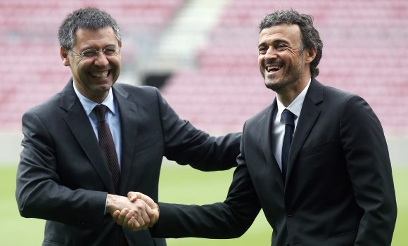 Luis-Enrique-Bartomeu-2015-reuters.jpg