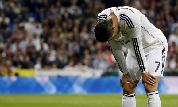 CR7-desesperado-Almeria-2015-reuters.jpg