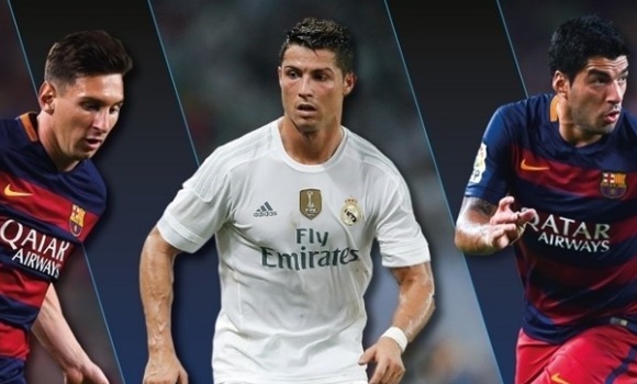 messi-ronaldo-suarez-uefa.jpg