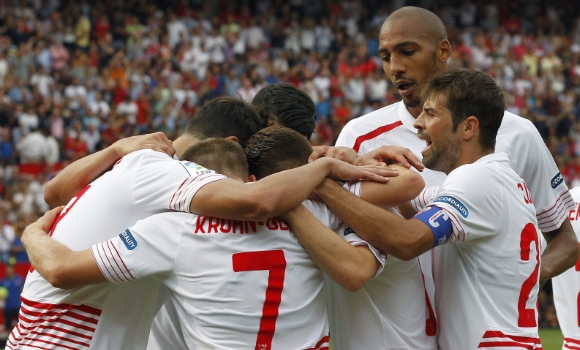 sevilla-barcelona-efe.jpg