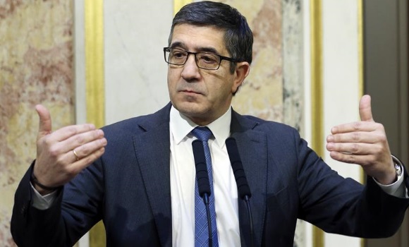 patxi-lopez-17marzo2016-efe.jpg