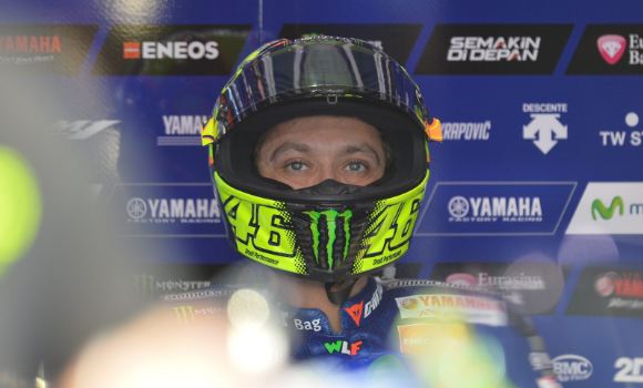 rossi-catar-efe.jpg