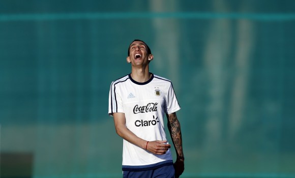 DiMaria-Copa-America-Risas-2015-reuters.jpg