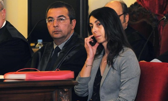 gago-juicio-carrasco-efe.jpg
