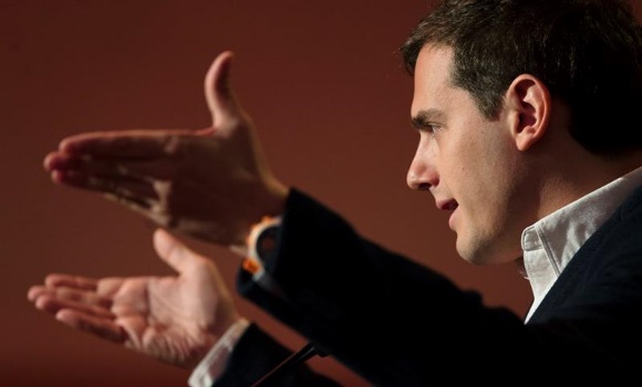 albert-rivera-2abril2016-efe.jpg