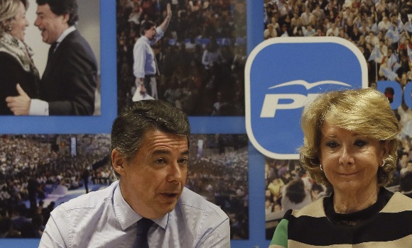 gonzalez-aguirre-reunion-580x350.jpg