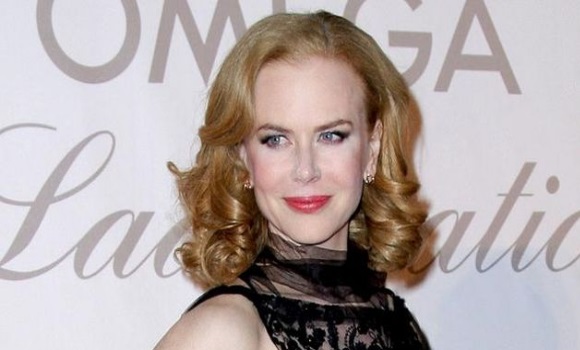 nicole-kidman-580x350.jpg
