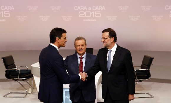 debate-sanchez-rajoy-reuters.jpg