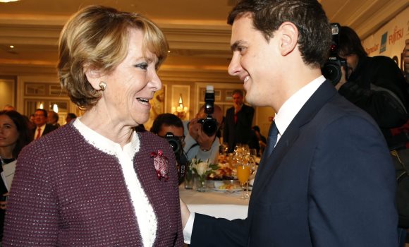 aguirre-rivera-desayuno-efe.jpg