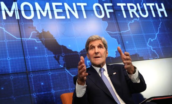 kerry-momenttruth-efe.jpg